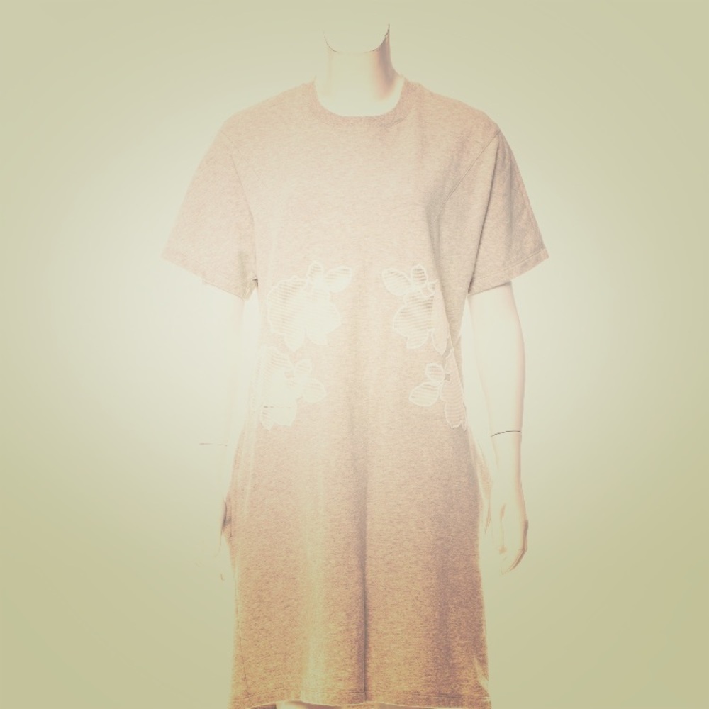 Carven dress sz. M